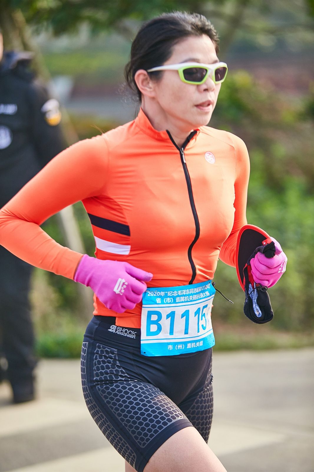 湖南BG大游管理有限公司