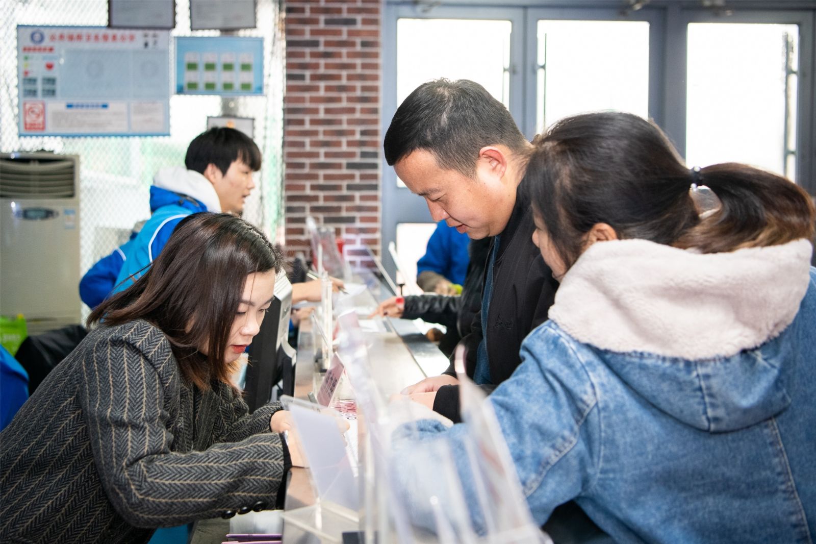 湖南BG大游管理有限公司