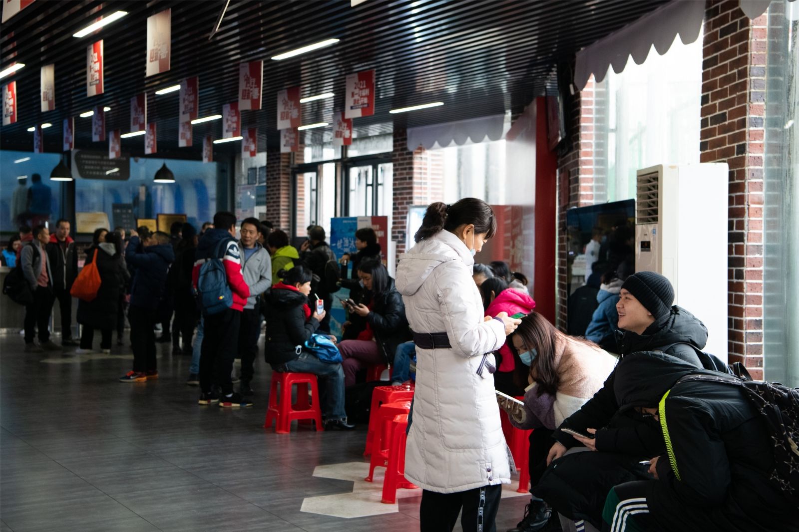 湖南BG大游管理有限公司