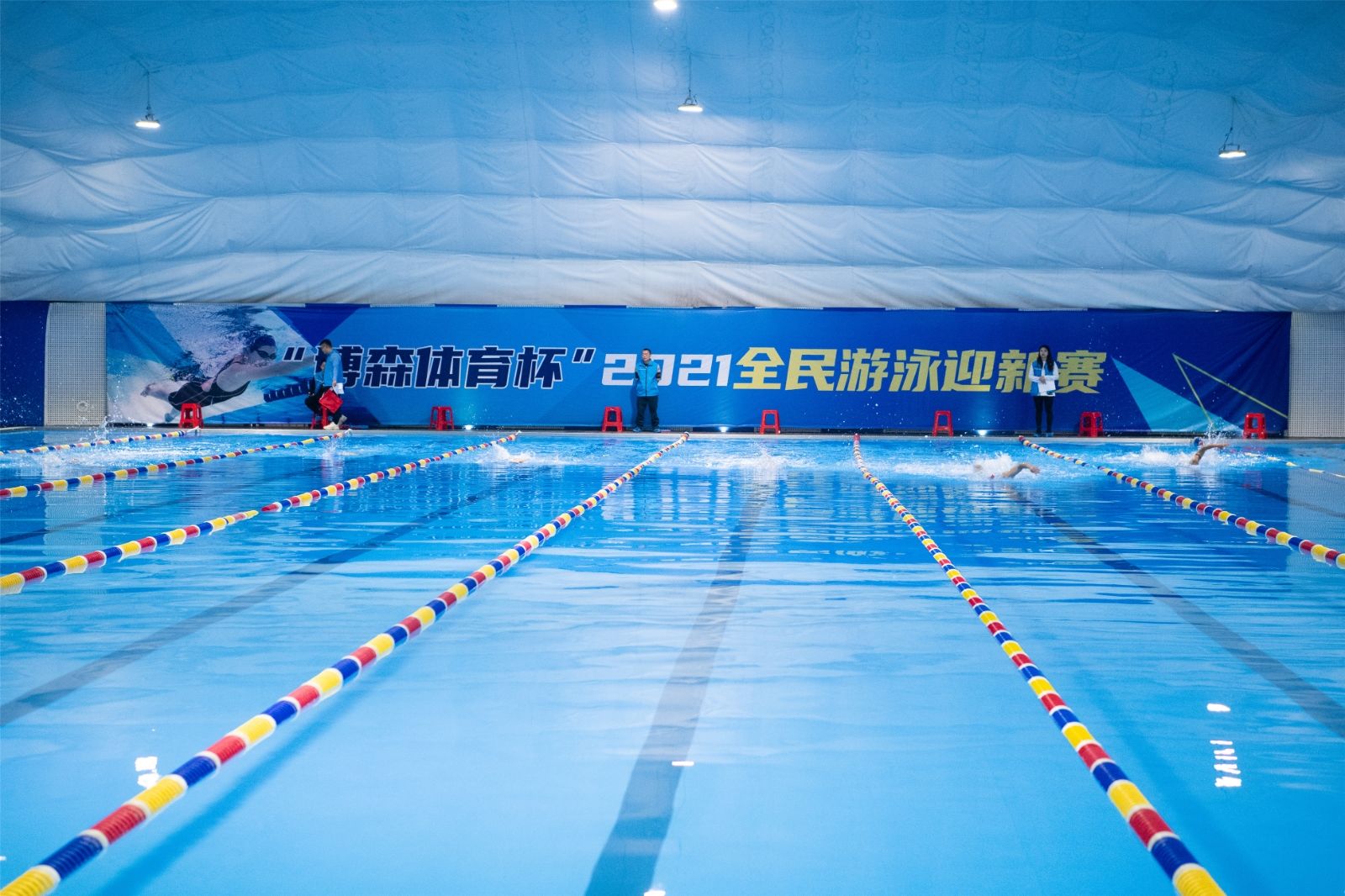 湖南BG大游管理有限公司