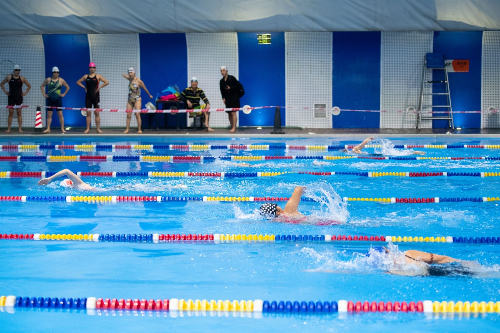 湖南BG大游管理有限公司