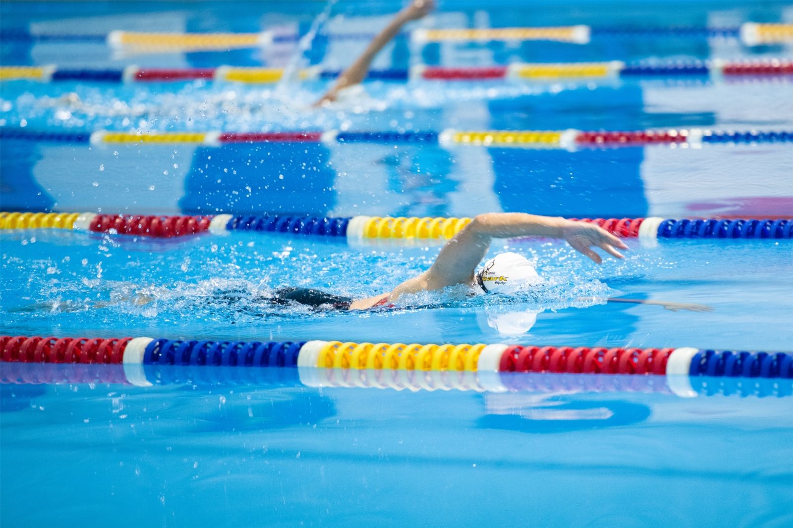 湖南BG大游管理有限公司