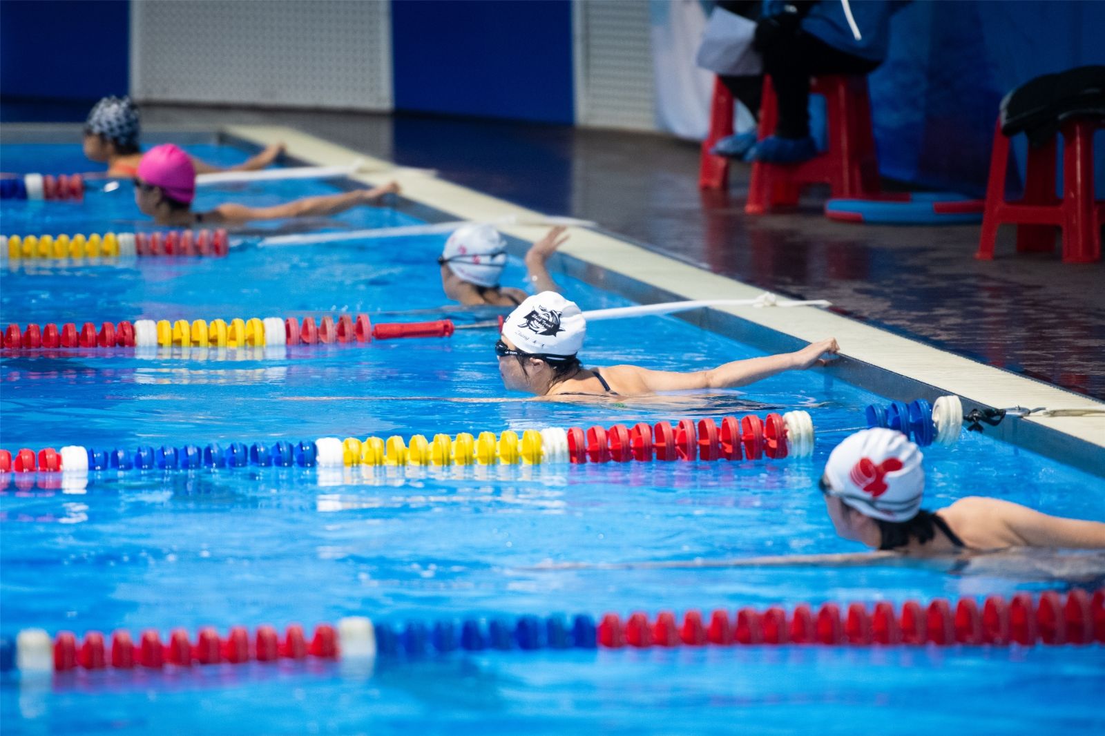 湖南BG大游管理有限公司