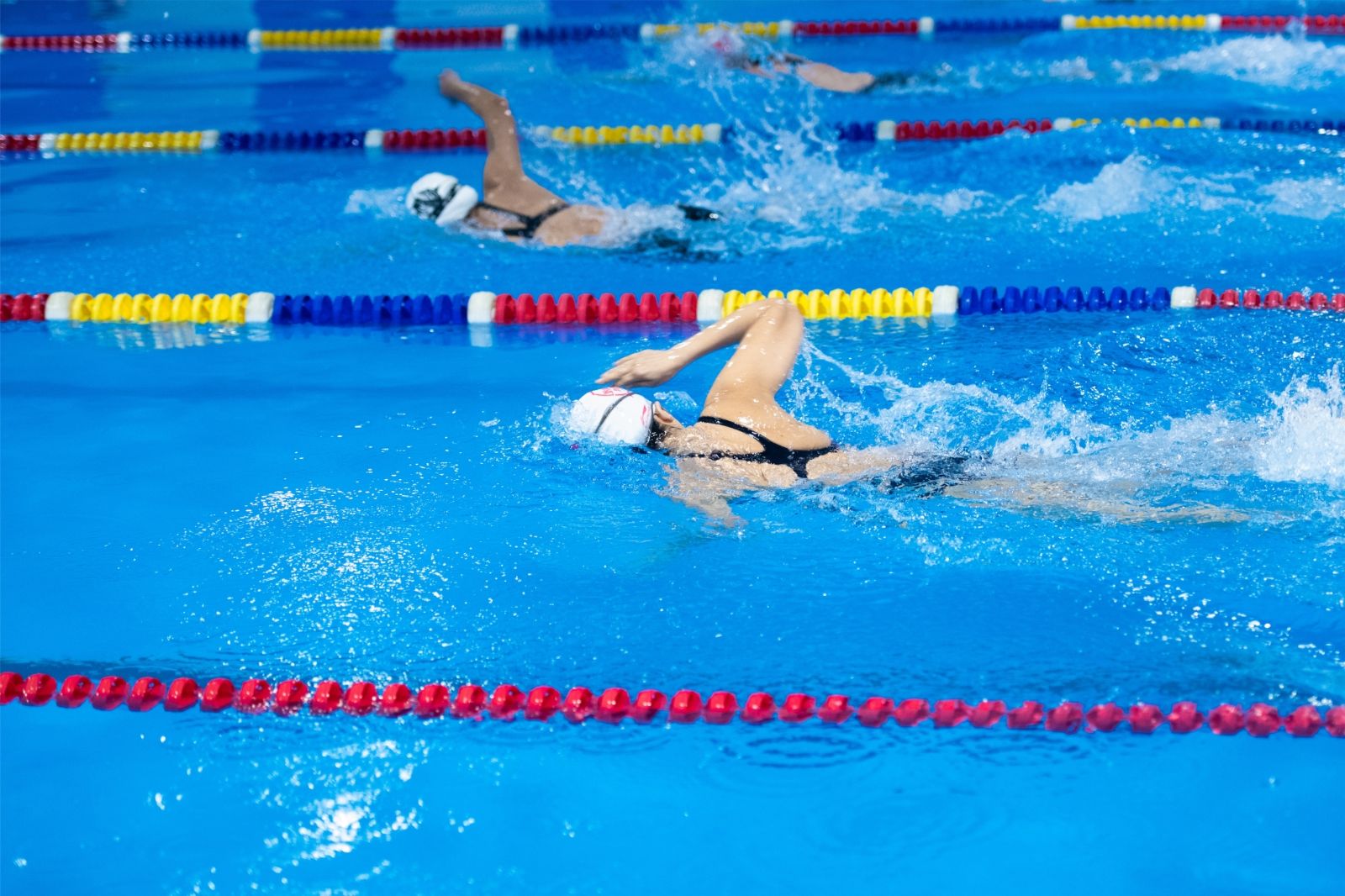 湖南BG大游管理有限公司