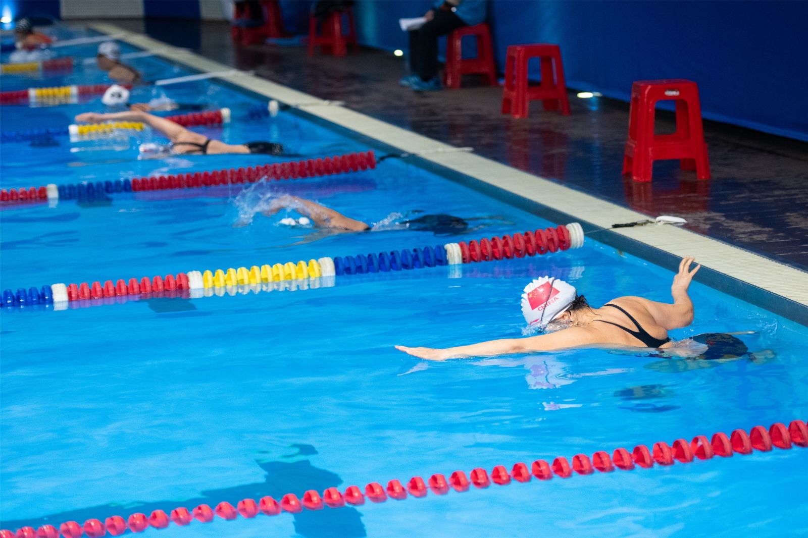 湖南BG大游管理有限公司