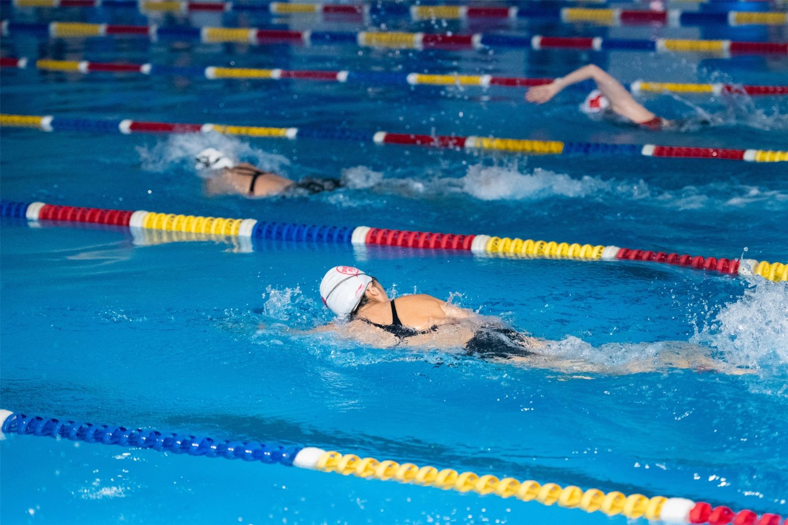 湖南BG大游管理有限公司