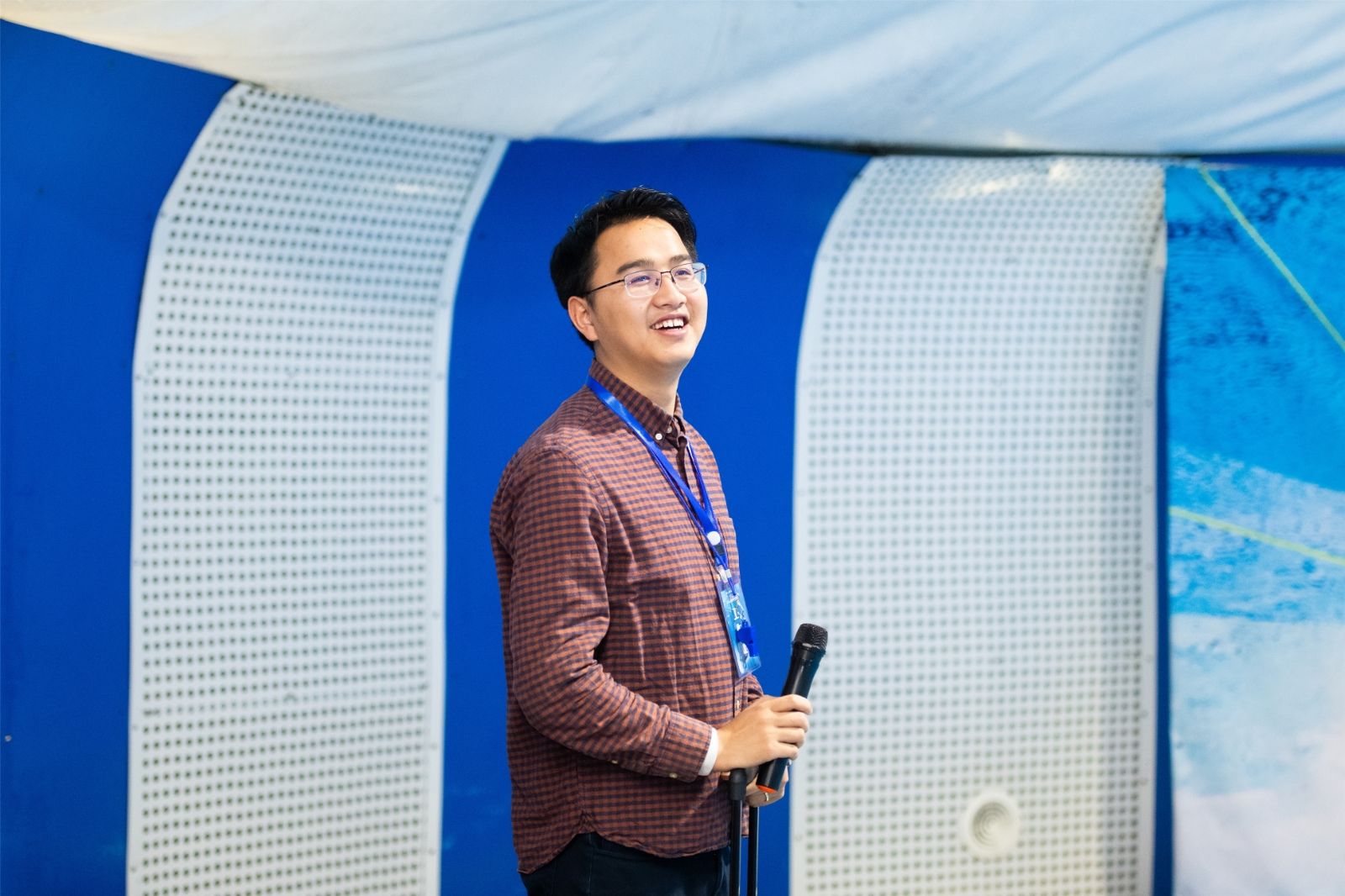 湖南BG大游管理有限公司