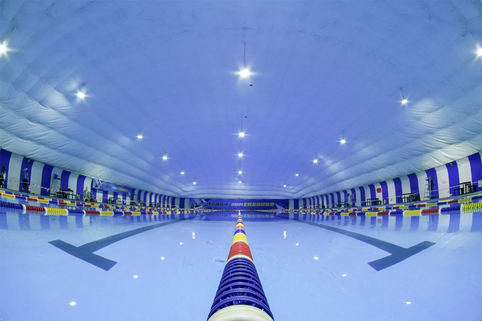 湖南BG大游管理有限公司