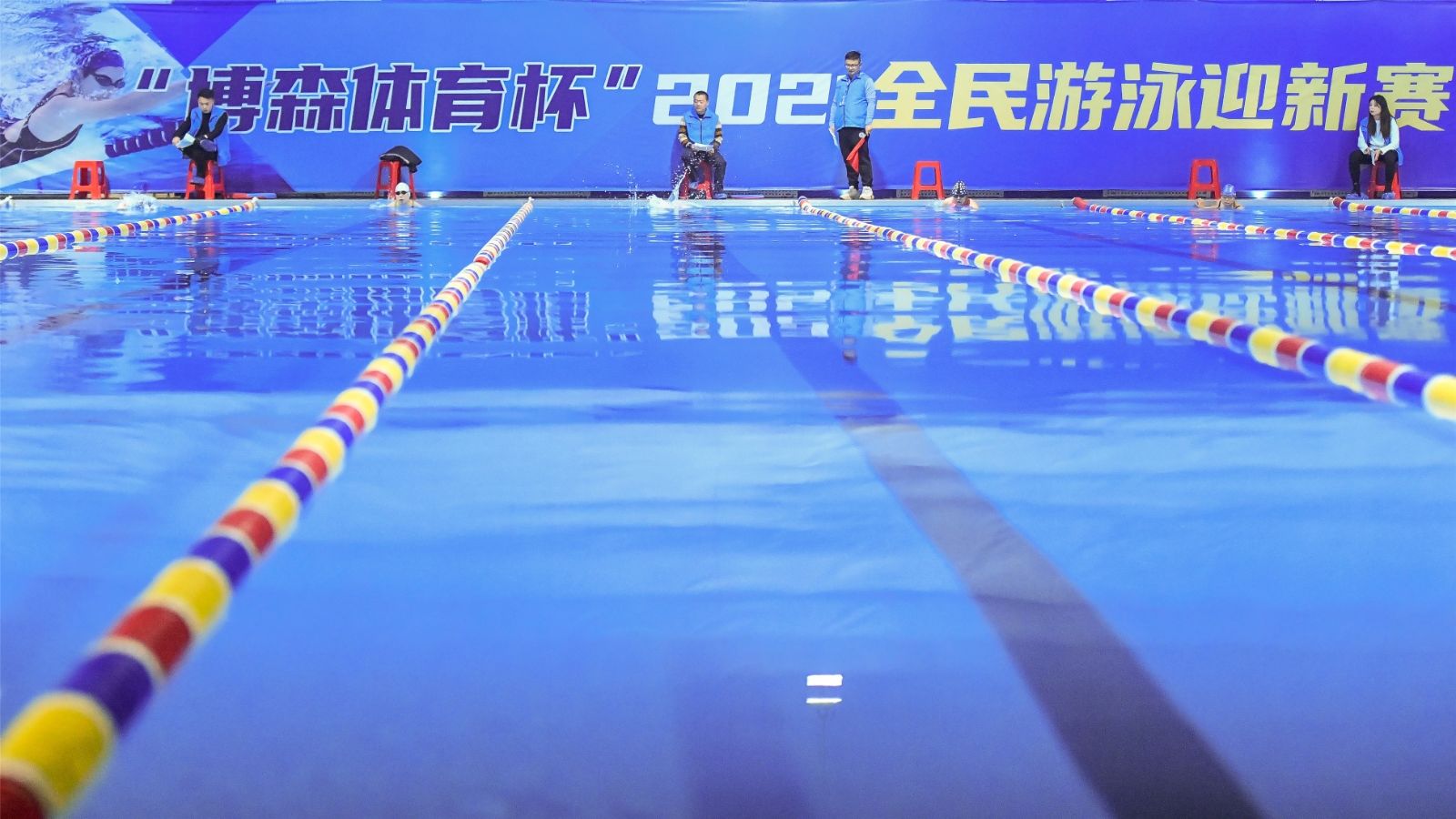 湖南BG大游管理有限公司