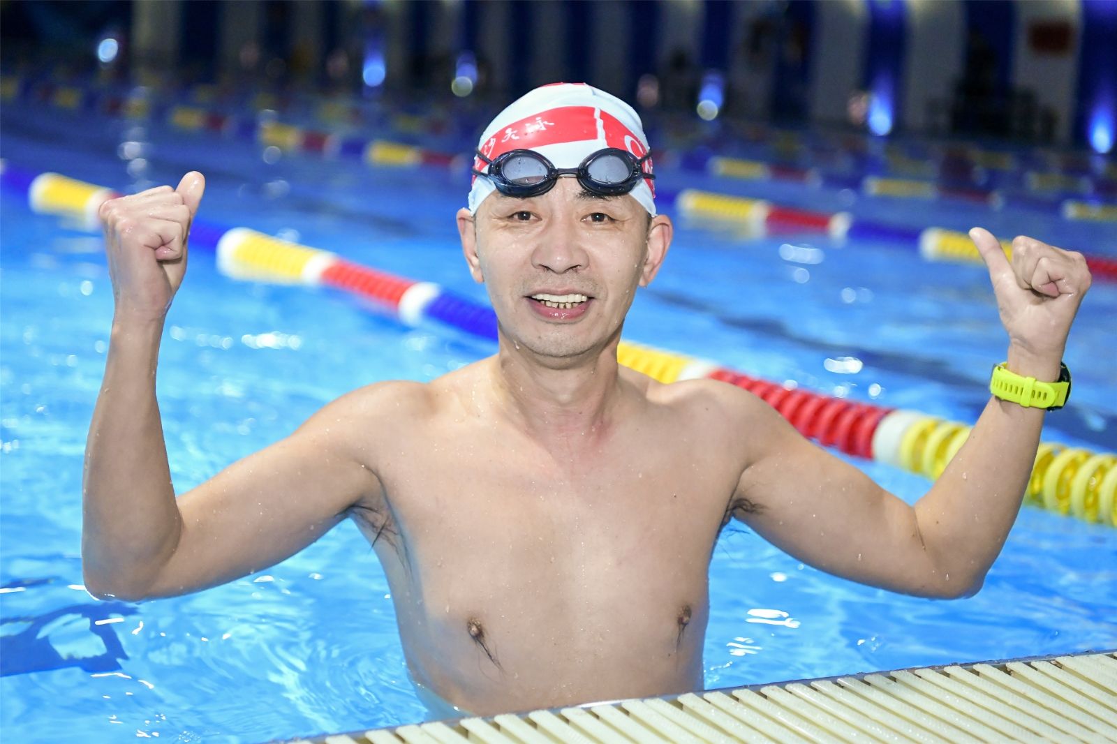 湖南BG大游管理有限公司