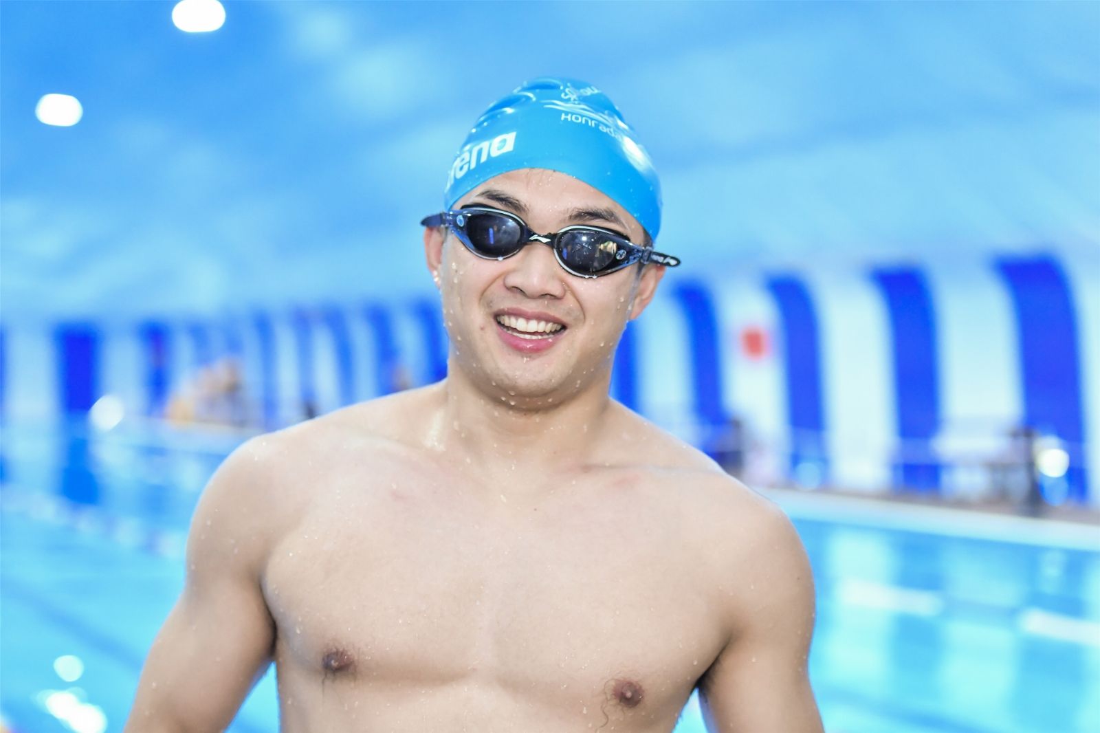 湖南BG大游管理有限公司