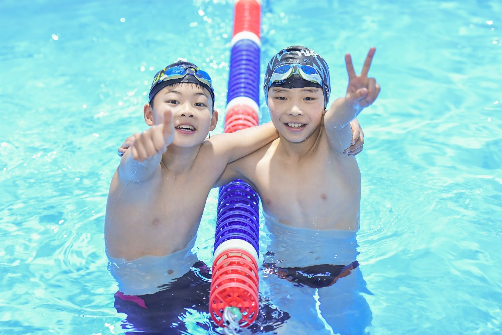 湖南BG大游管理有限公司