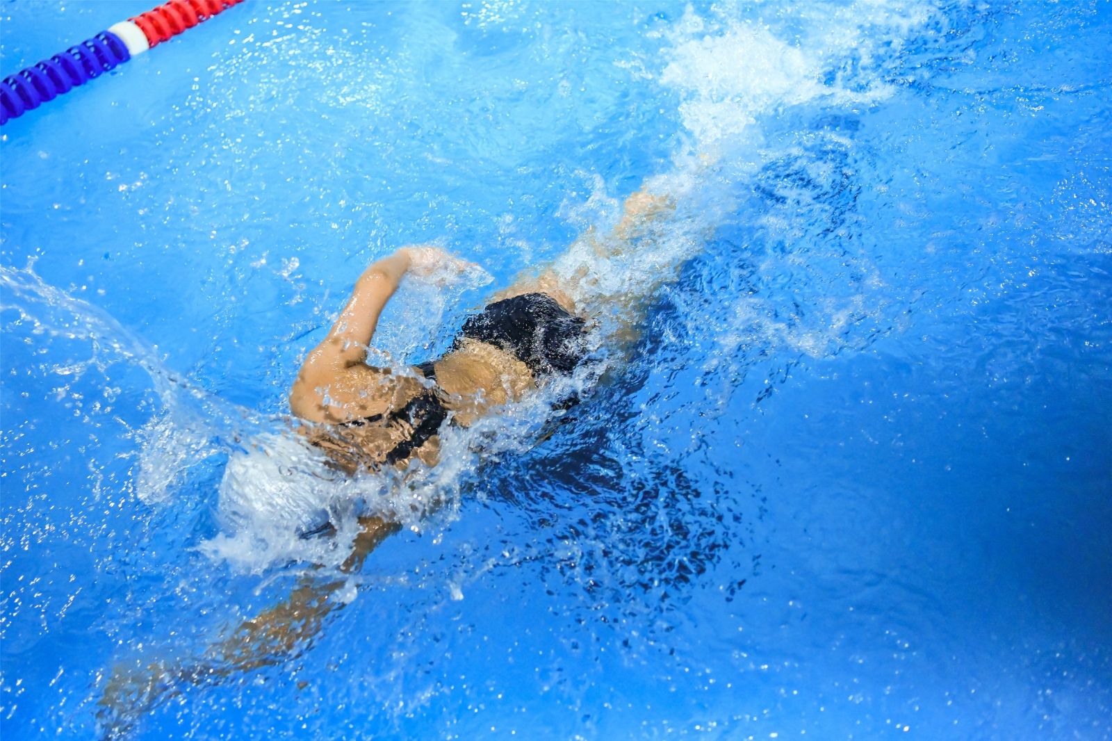 湖南BG大游管理有限公司