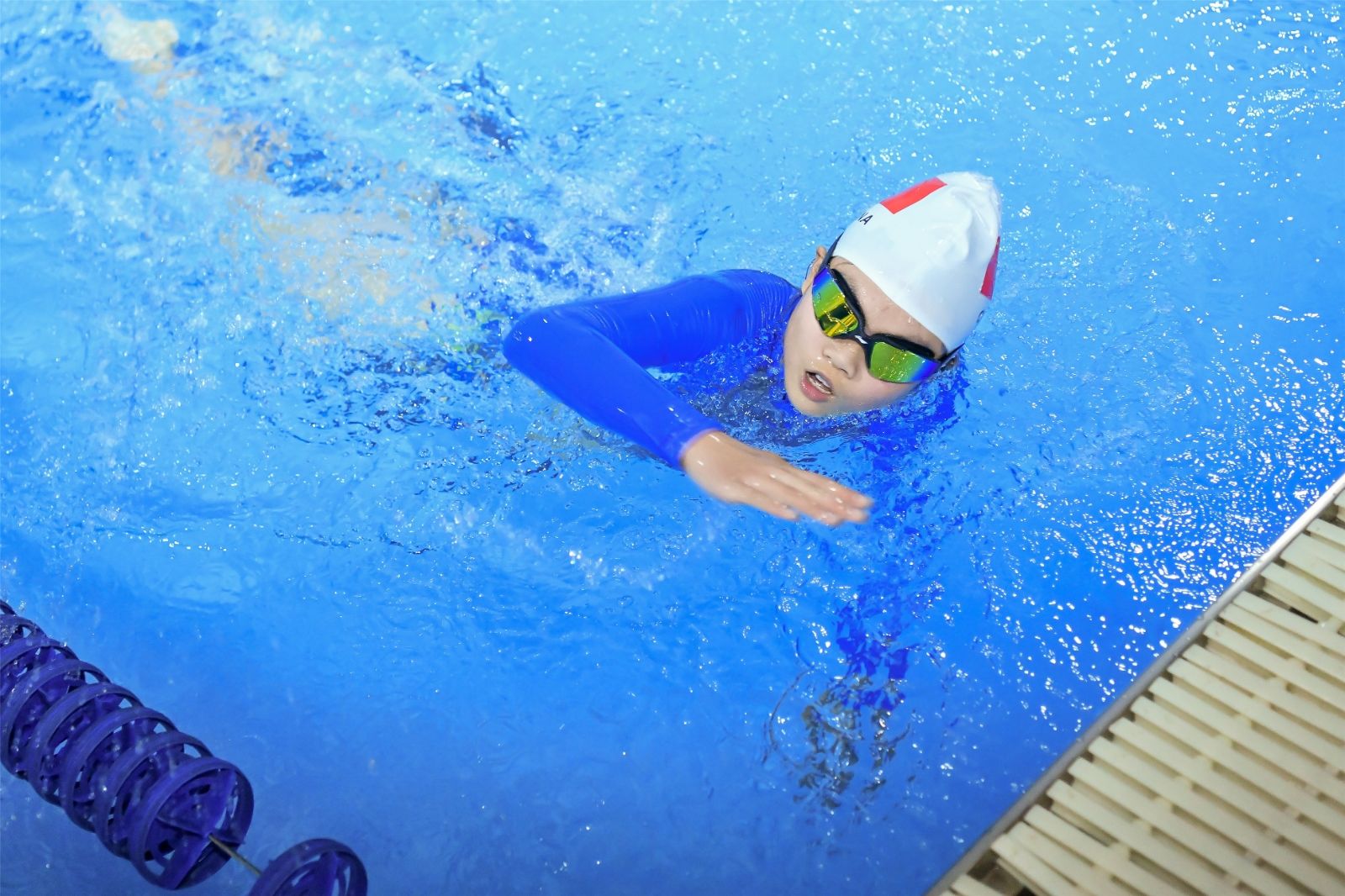 湖南BG大游管理有限公司