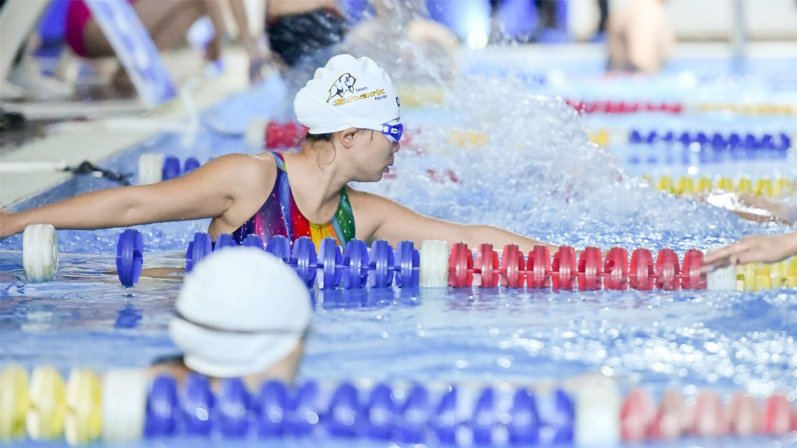 湖南BG大游管理有限公司