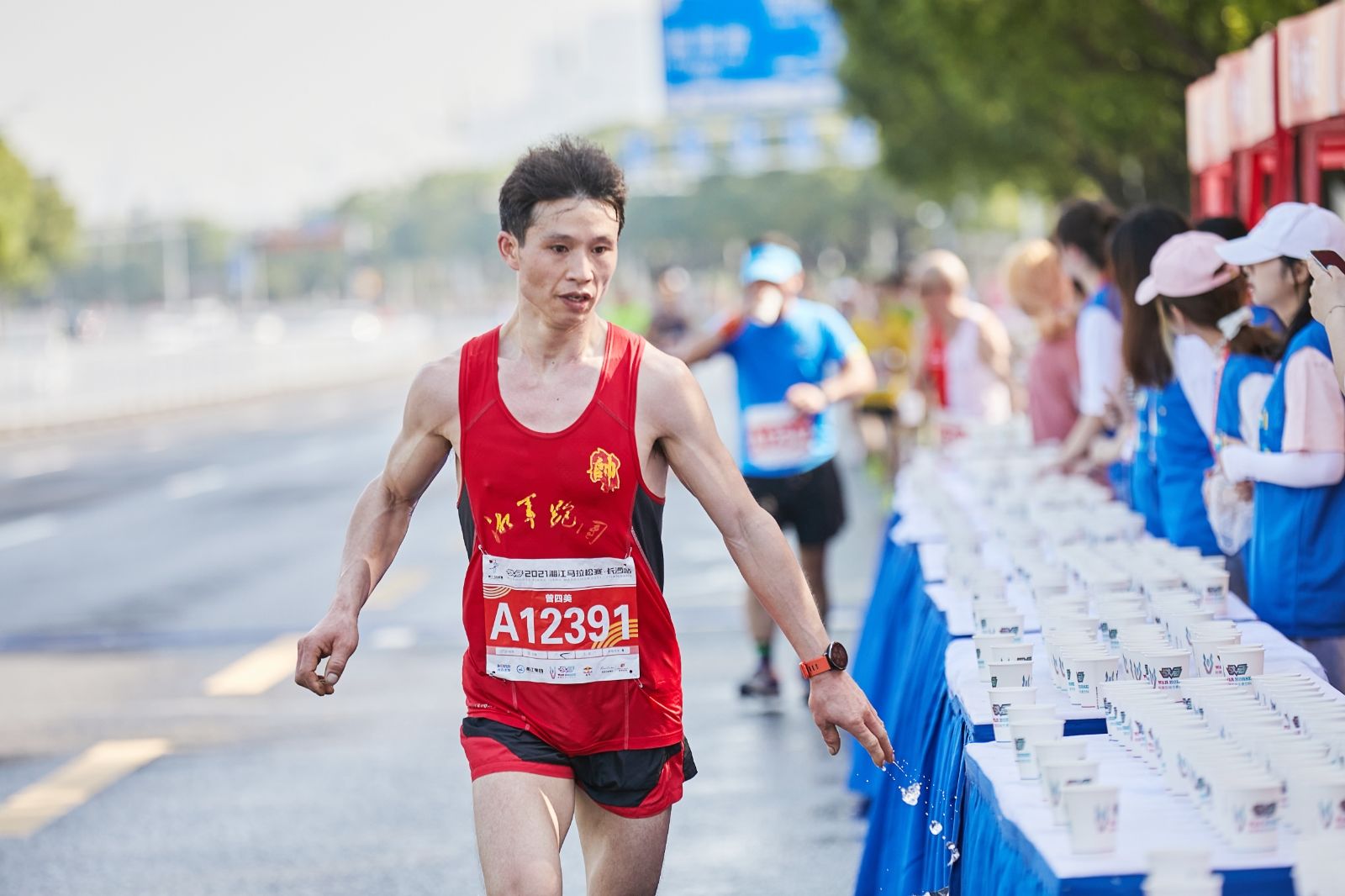 湖南BG大游管理有限公司