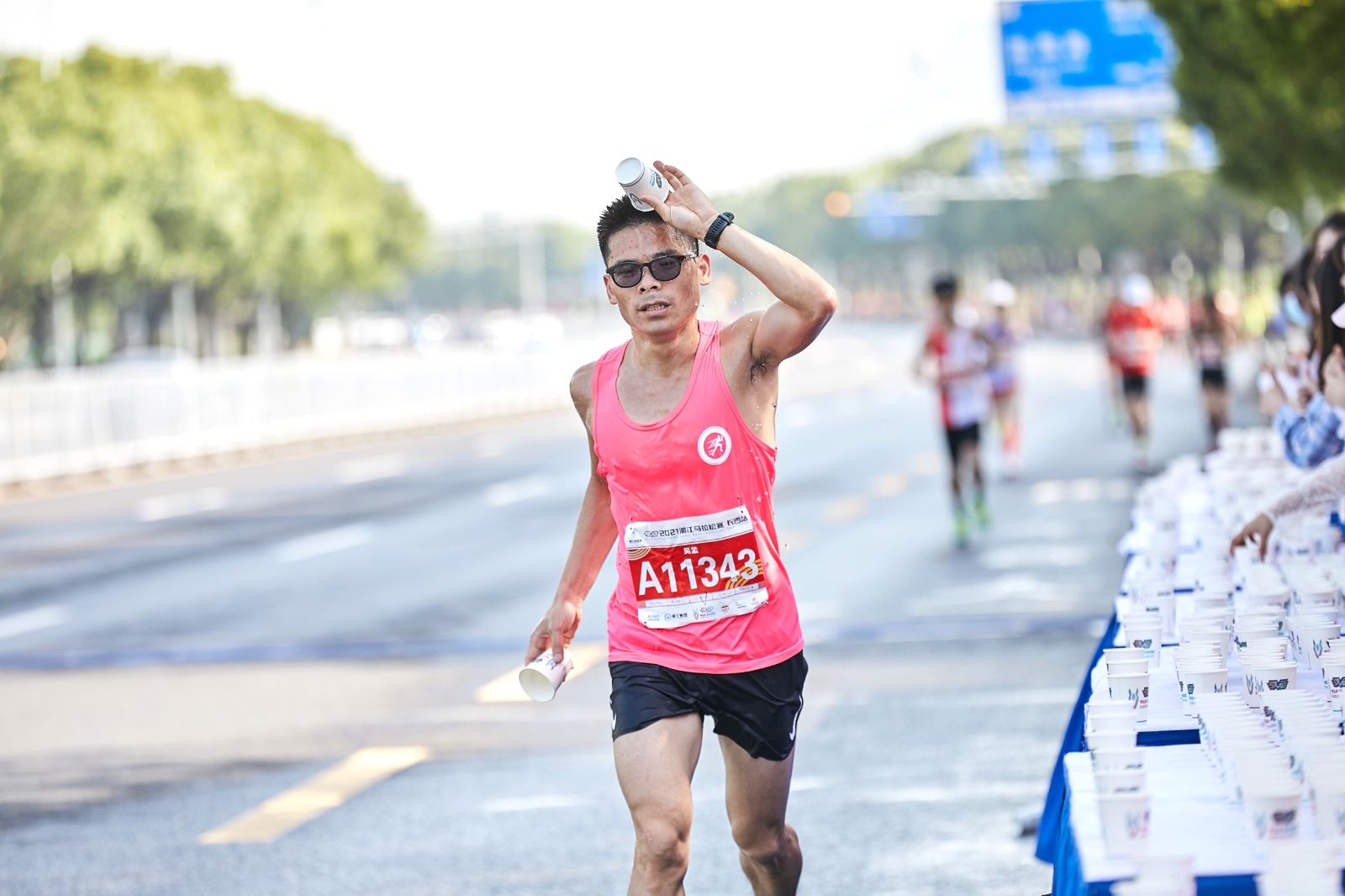 湖南BG大游管理有限公司