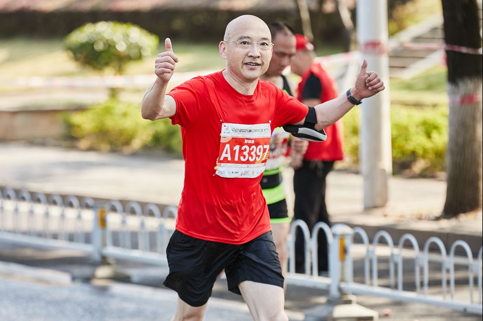 湖南BG大游管理有限公司