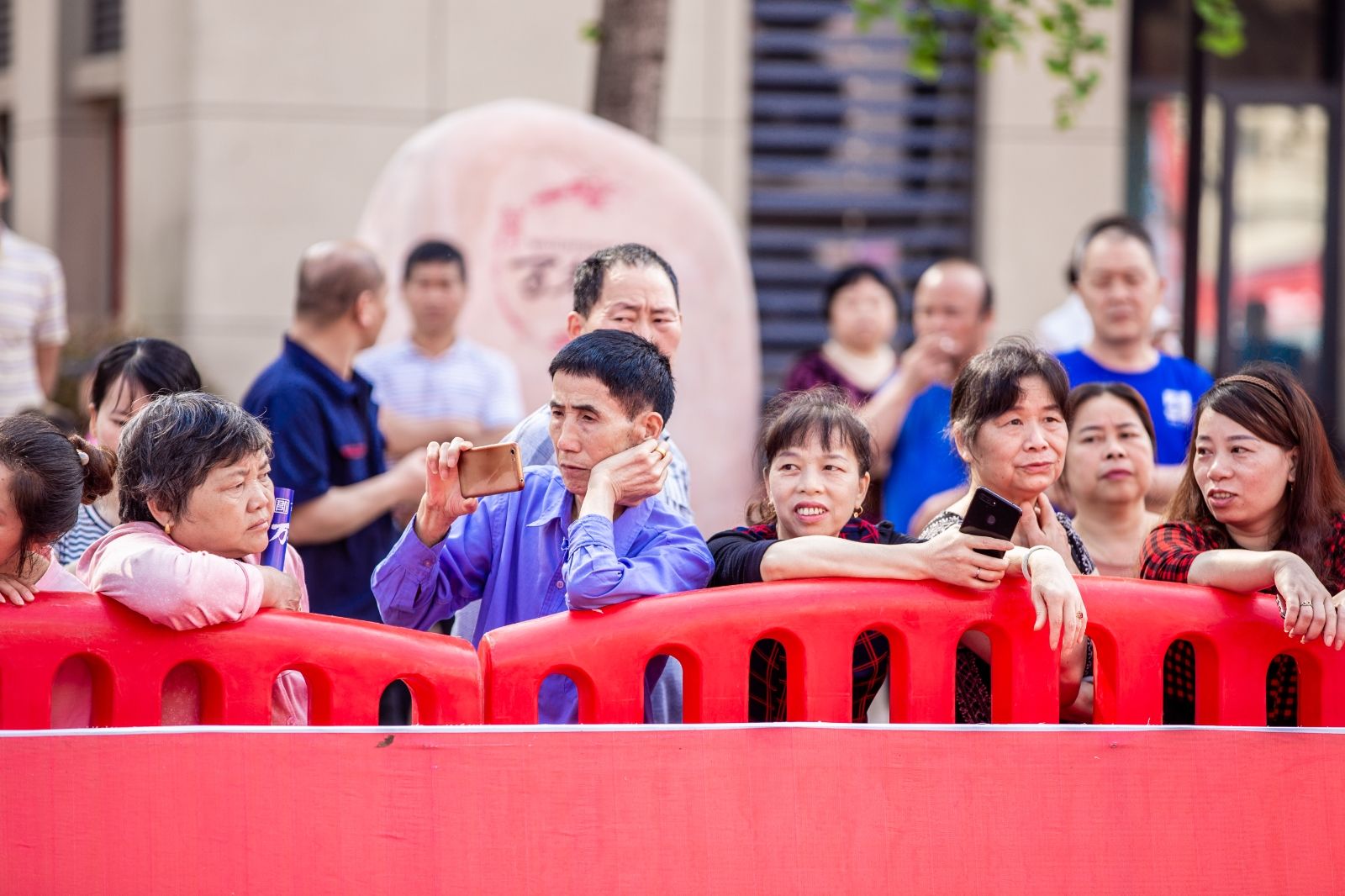 湖南BG大游管理有限公司