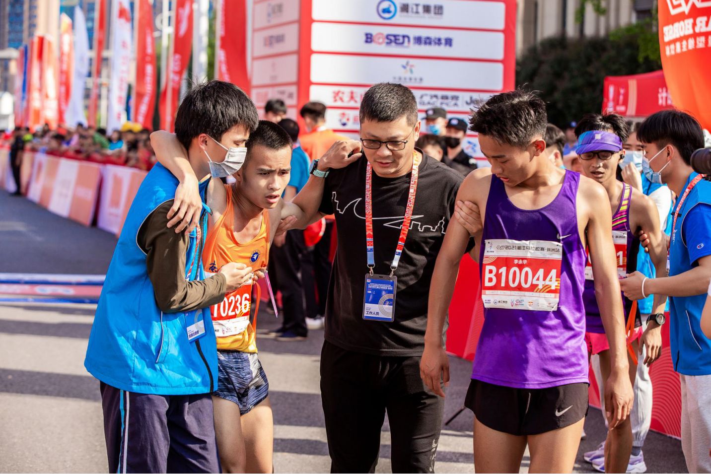 湖南BG大游管理有限公司