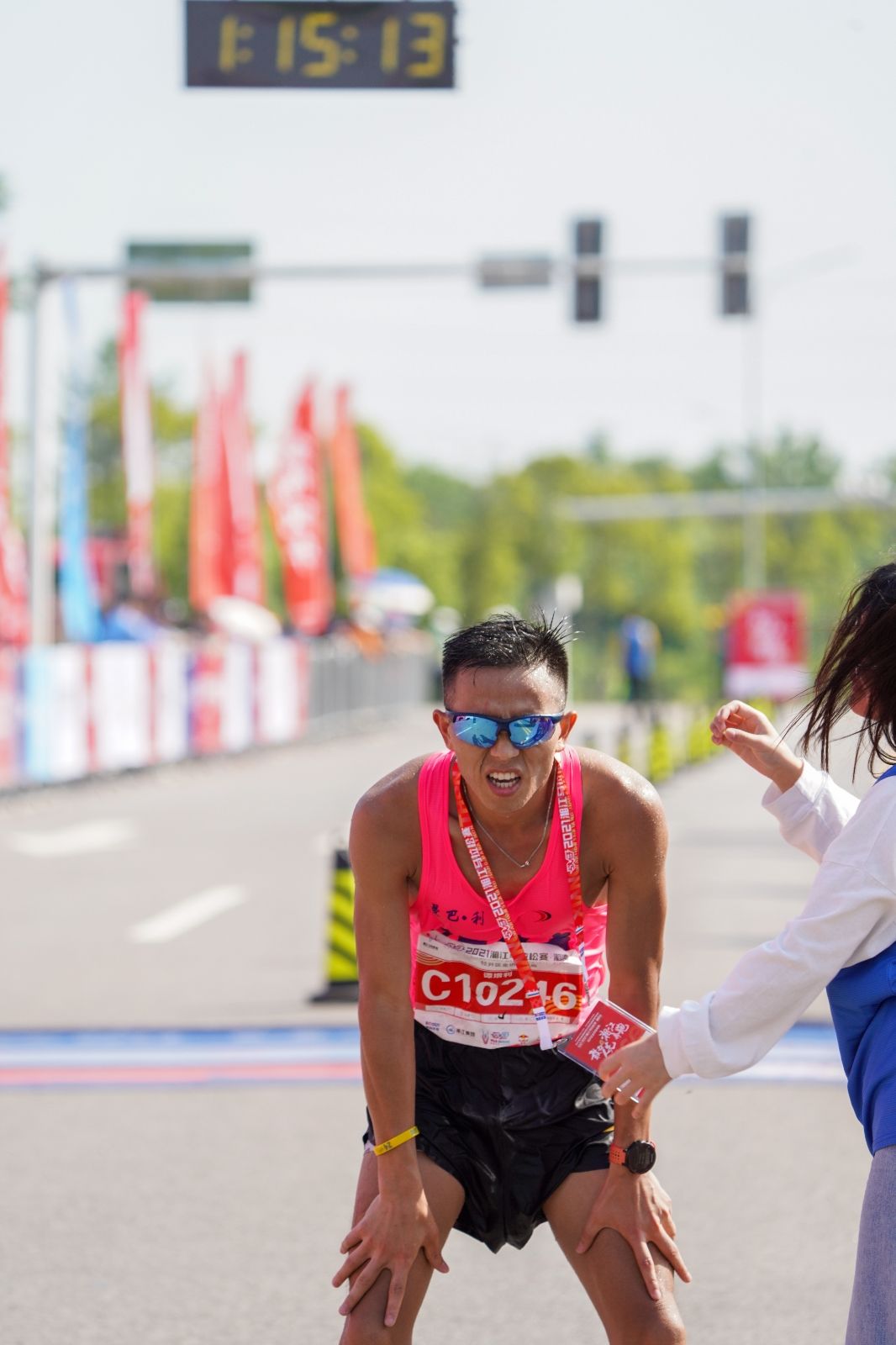 湖南BG大游管理有限公司