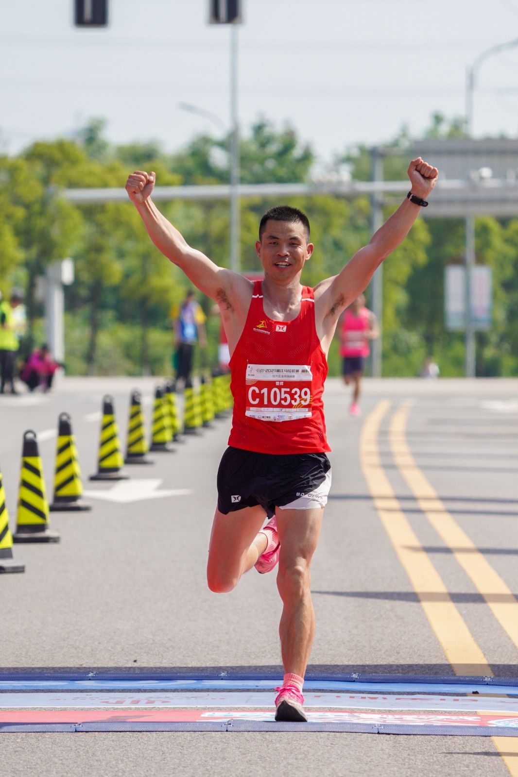 湖南BG大游管理有限公司