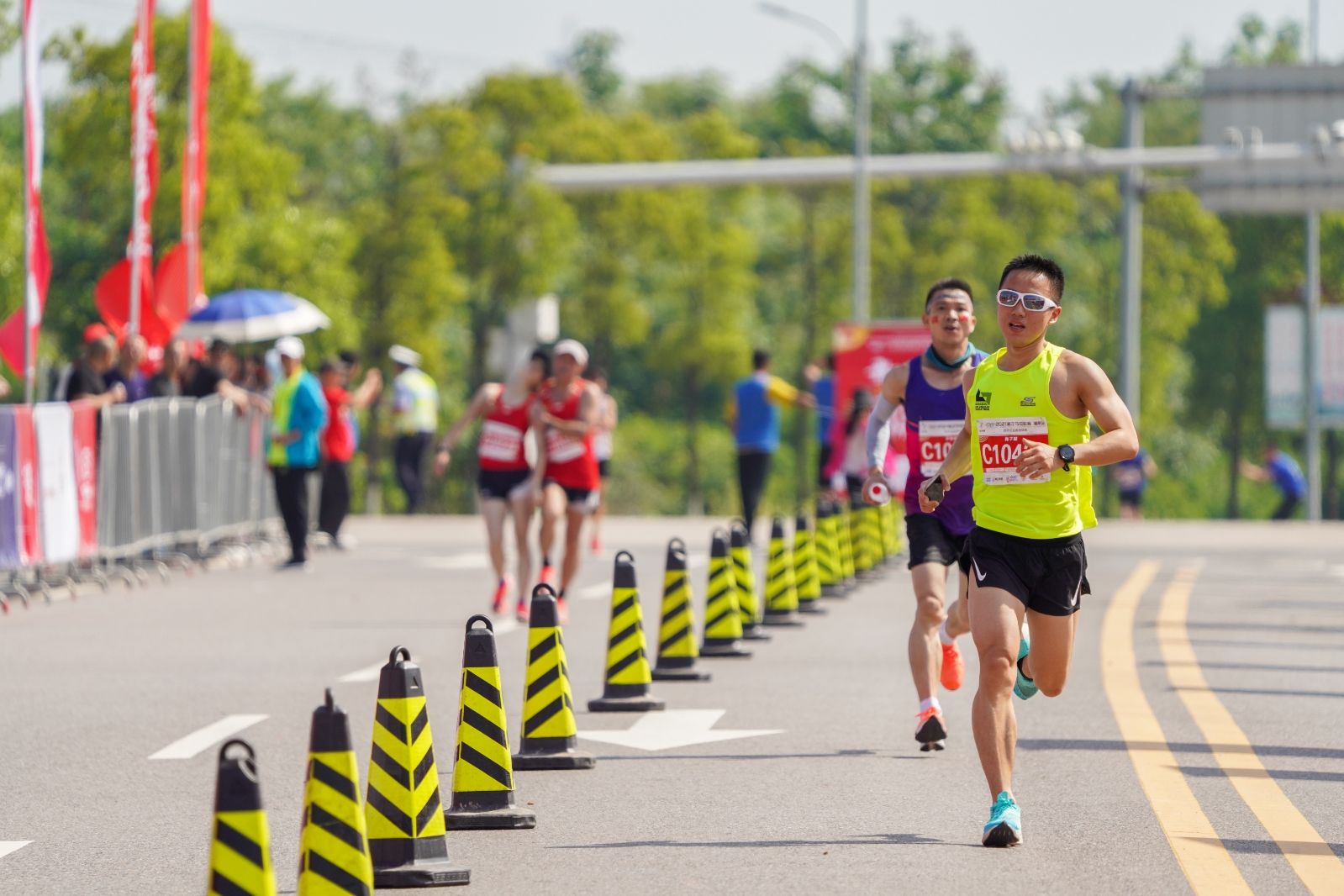 湖南BG大游管理有限公司