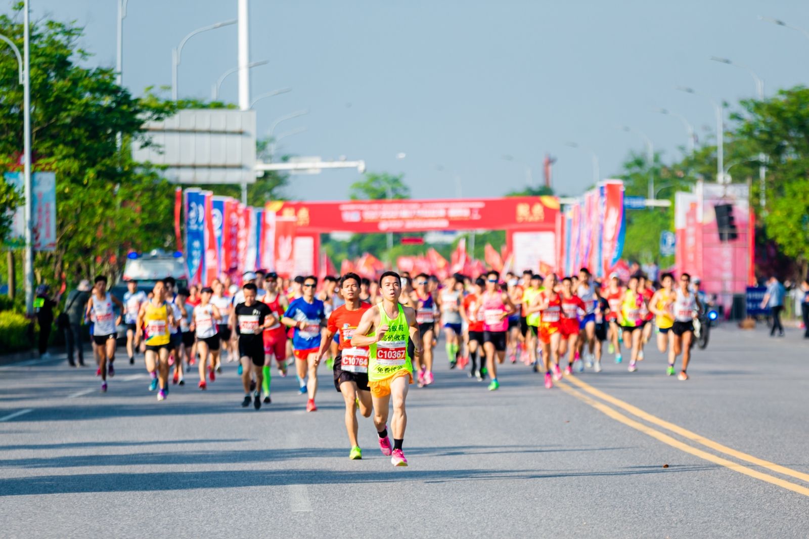 湖南BG大游管理有限公司