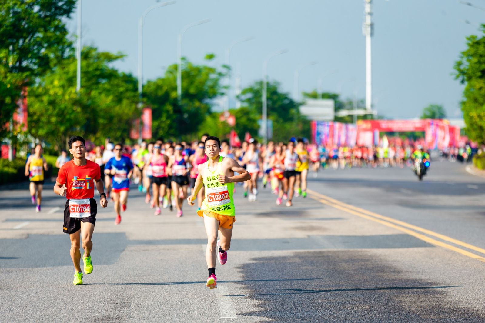 湖南BG大游管理有限公司