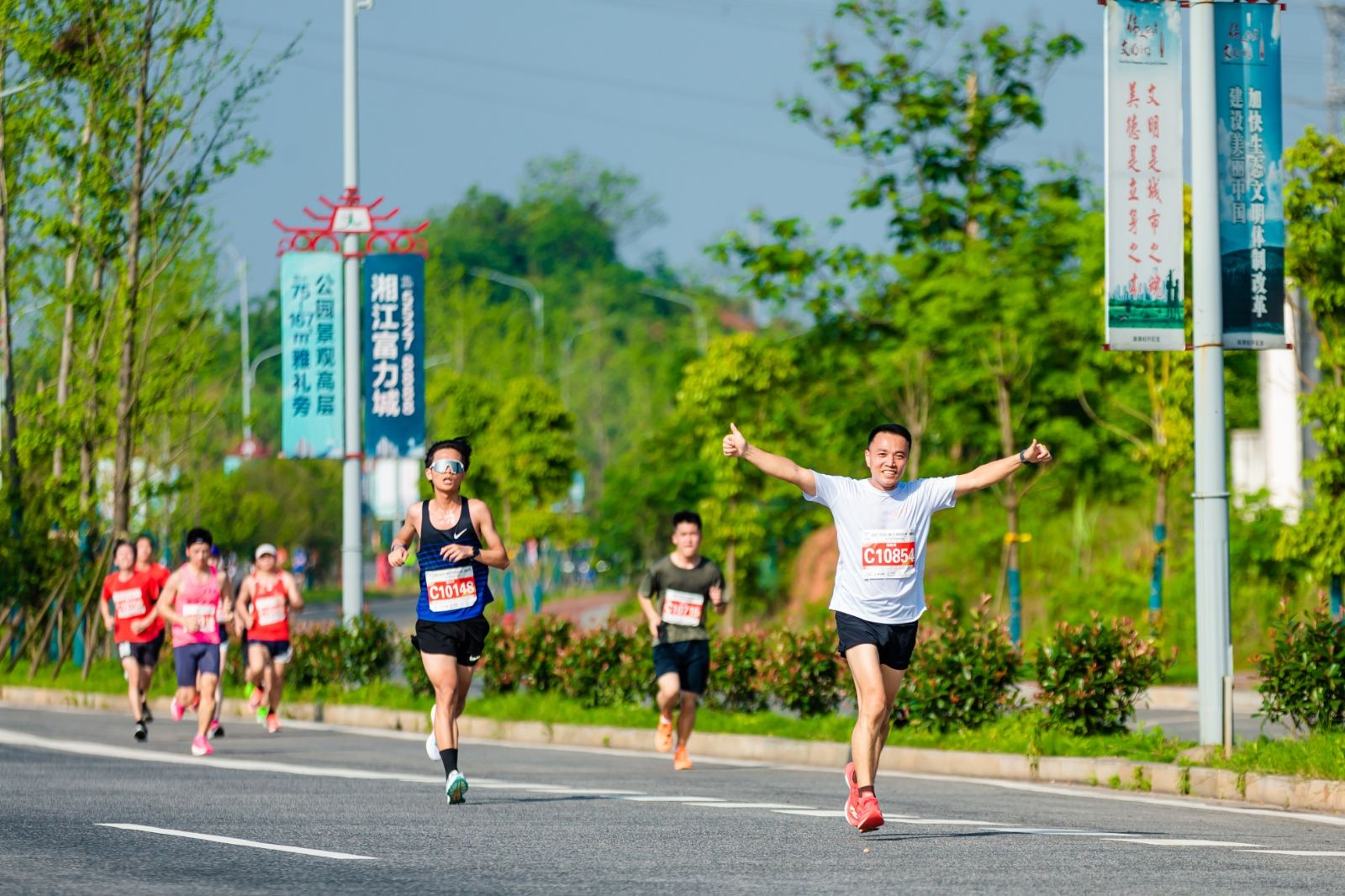 湖南BG大游管理有限公司