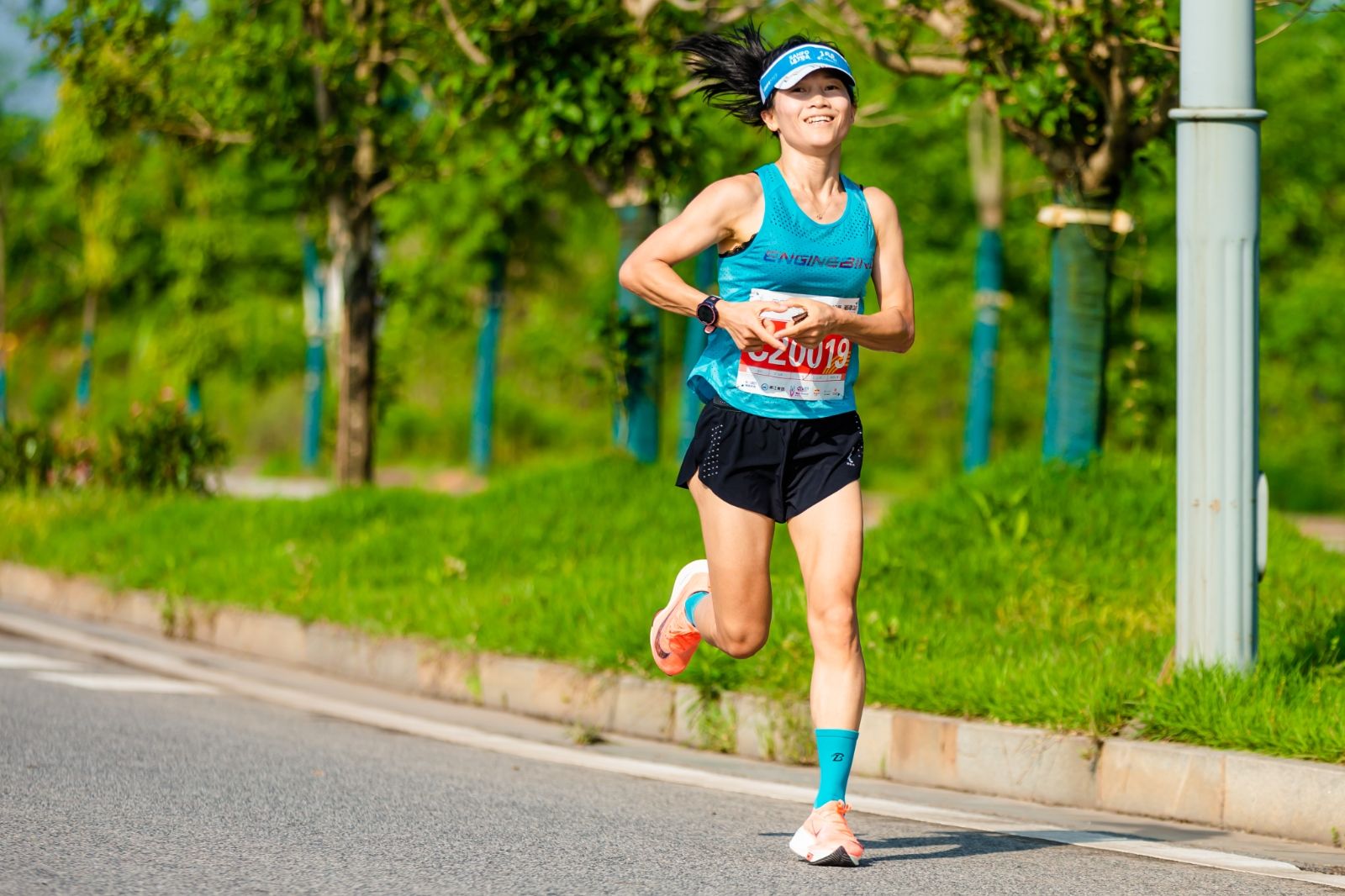 湖南BG大游管理有限公司