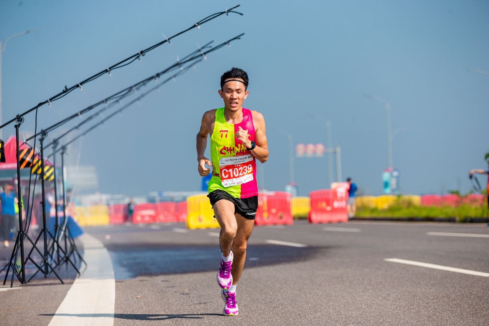 湖南BG大游管理有限公司