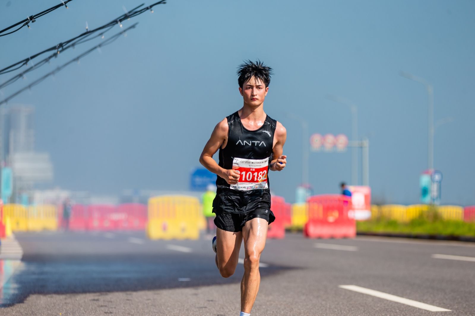 湖南BG大游管理有限公司