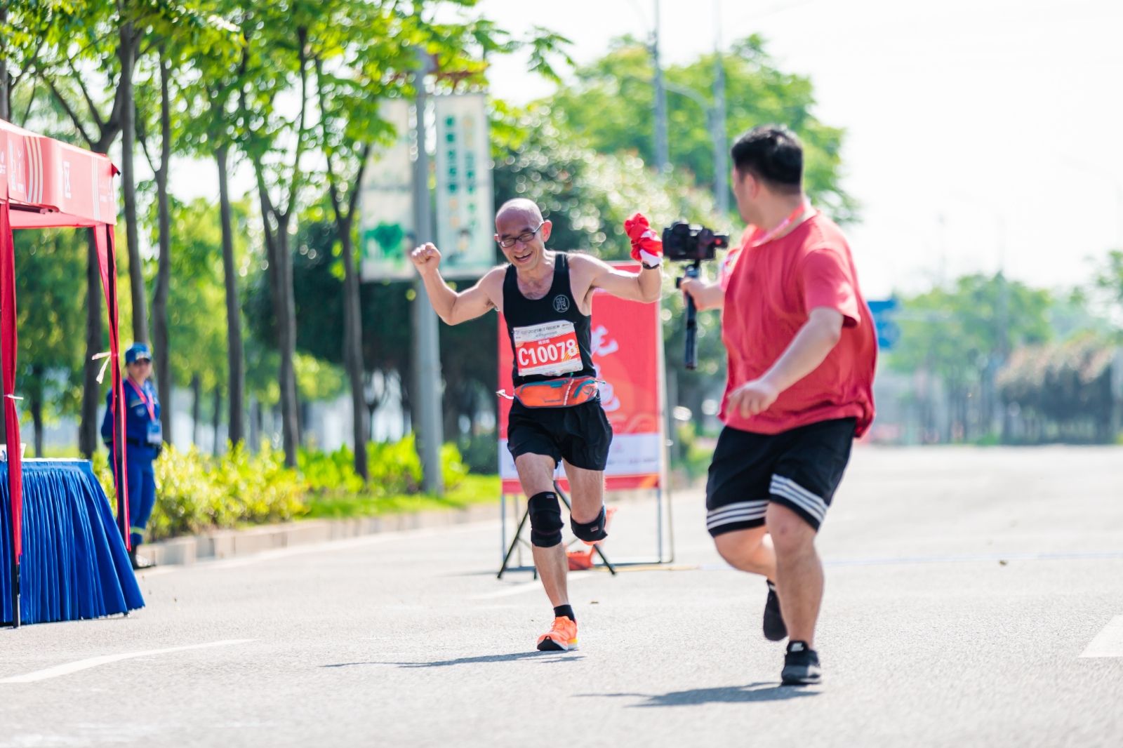湖南BG大游管理有限公司