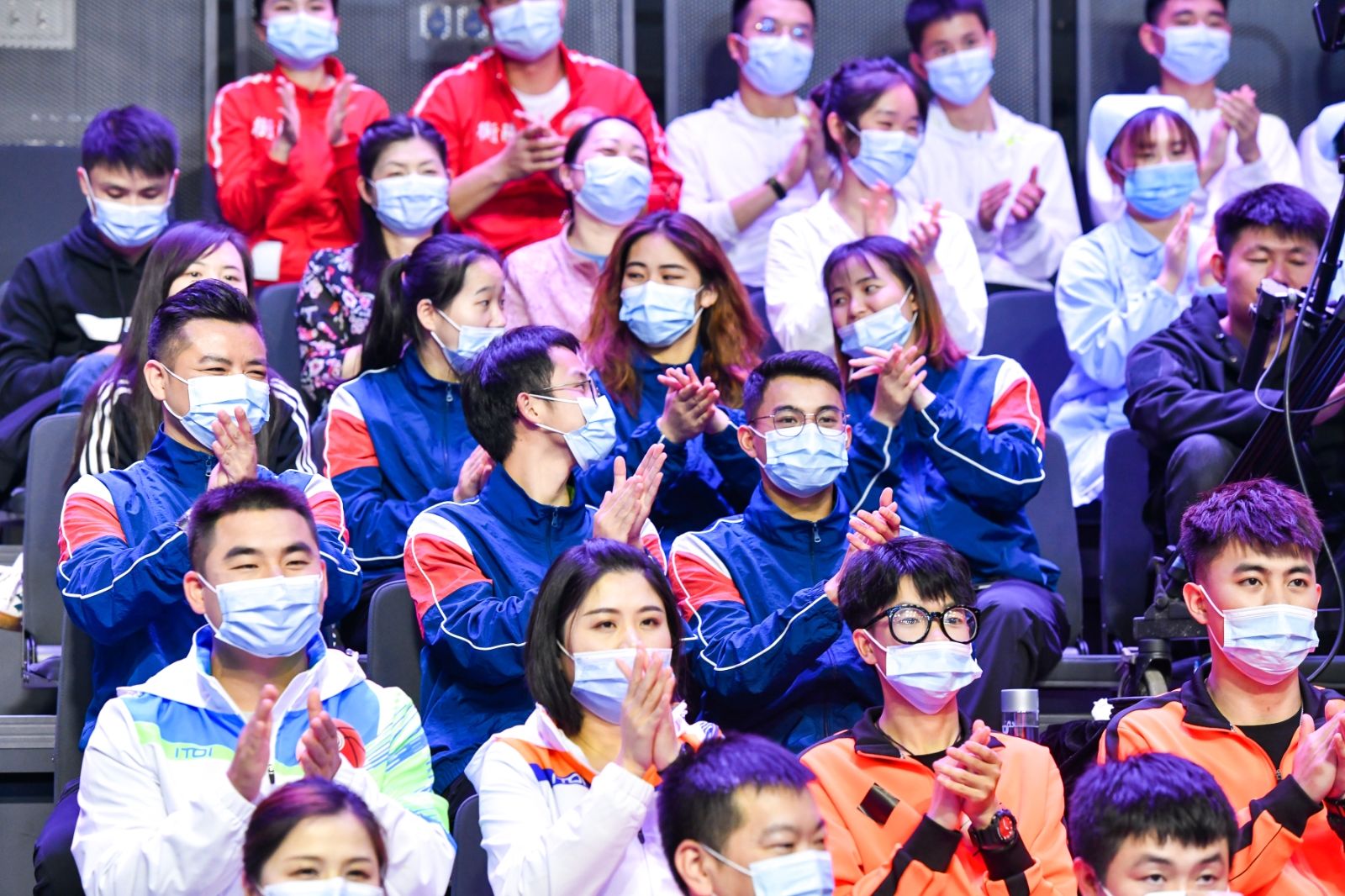 湖南BG大游管理有限公司