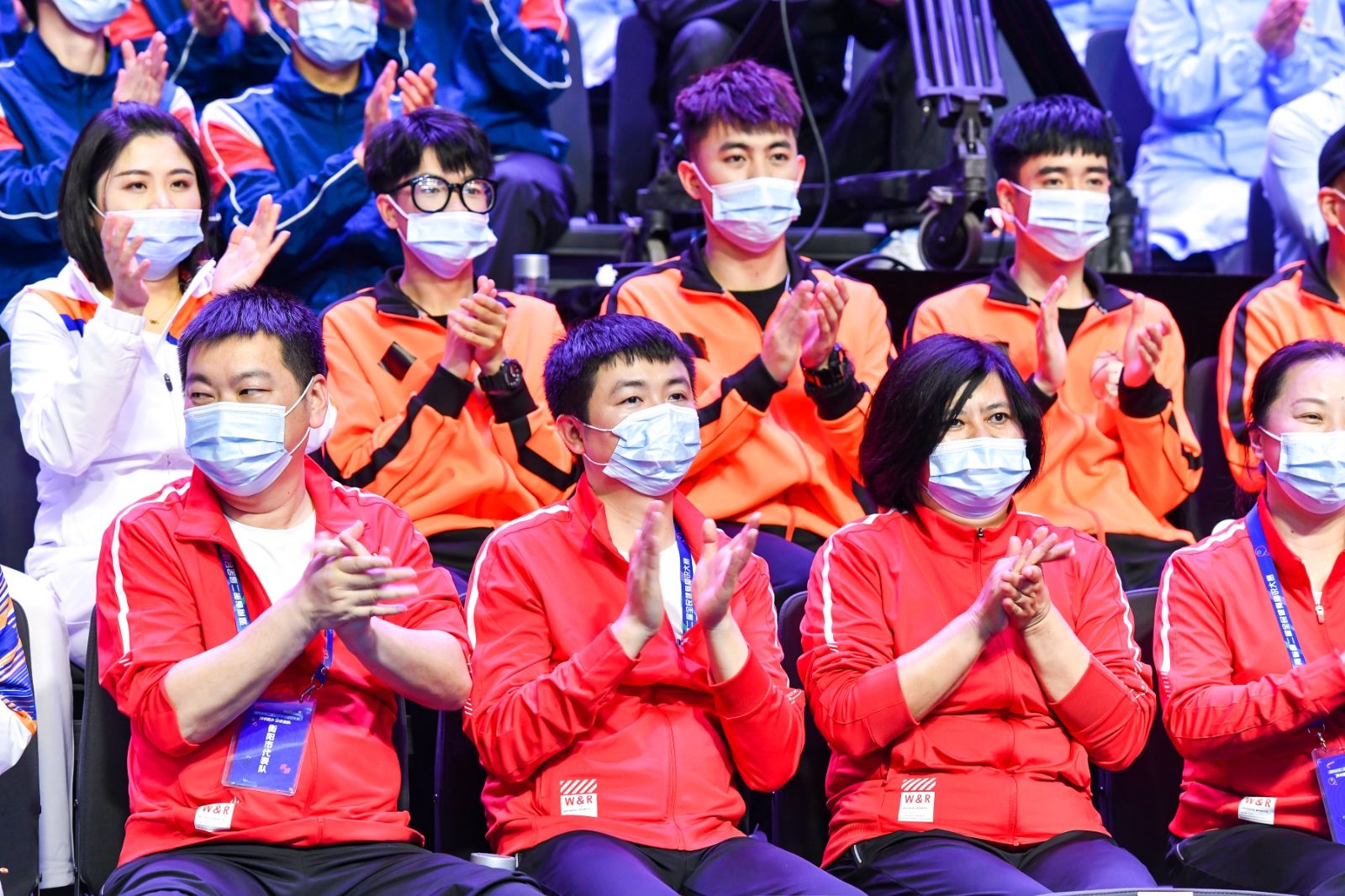 湖南BG大游管理有限公司