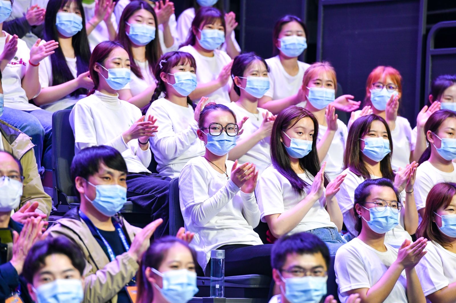 湖南BG大游管理有限公司