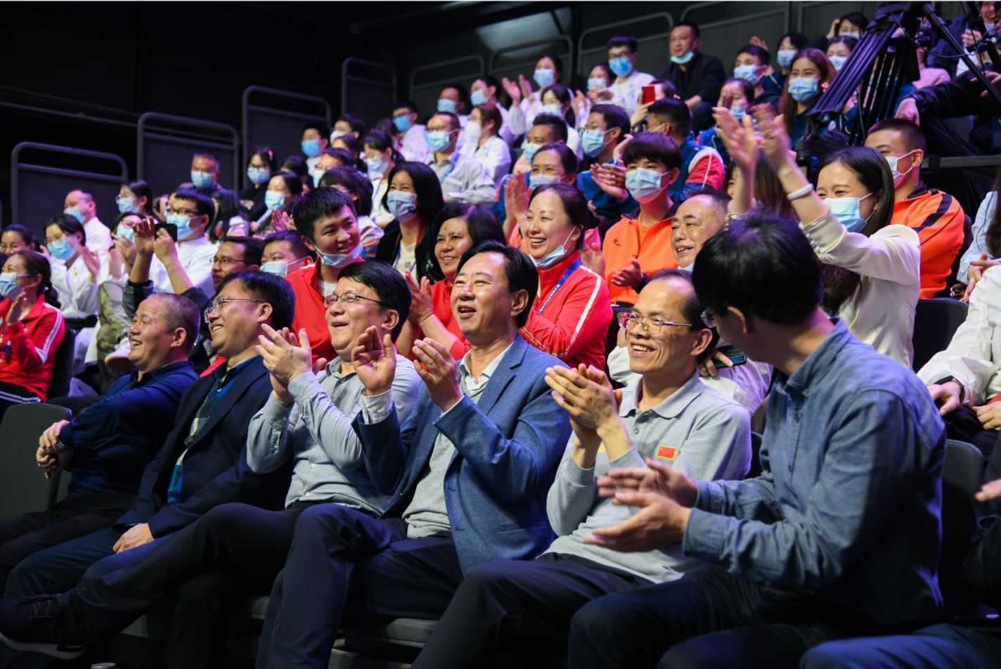 湖南BG大游管理有限公司