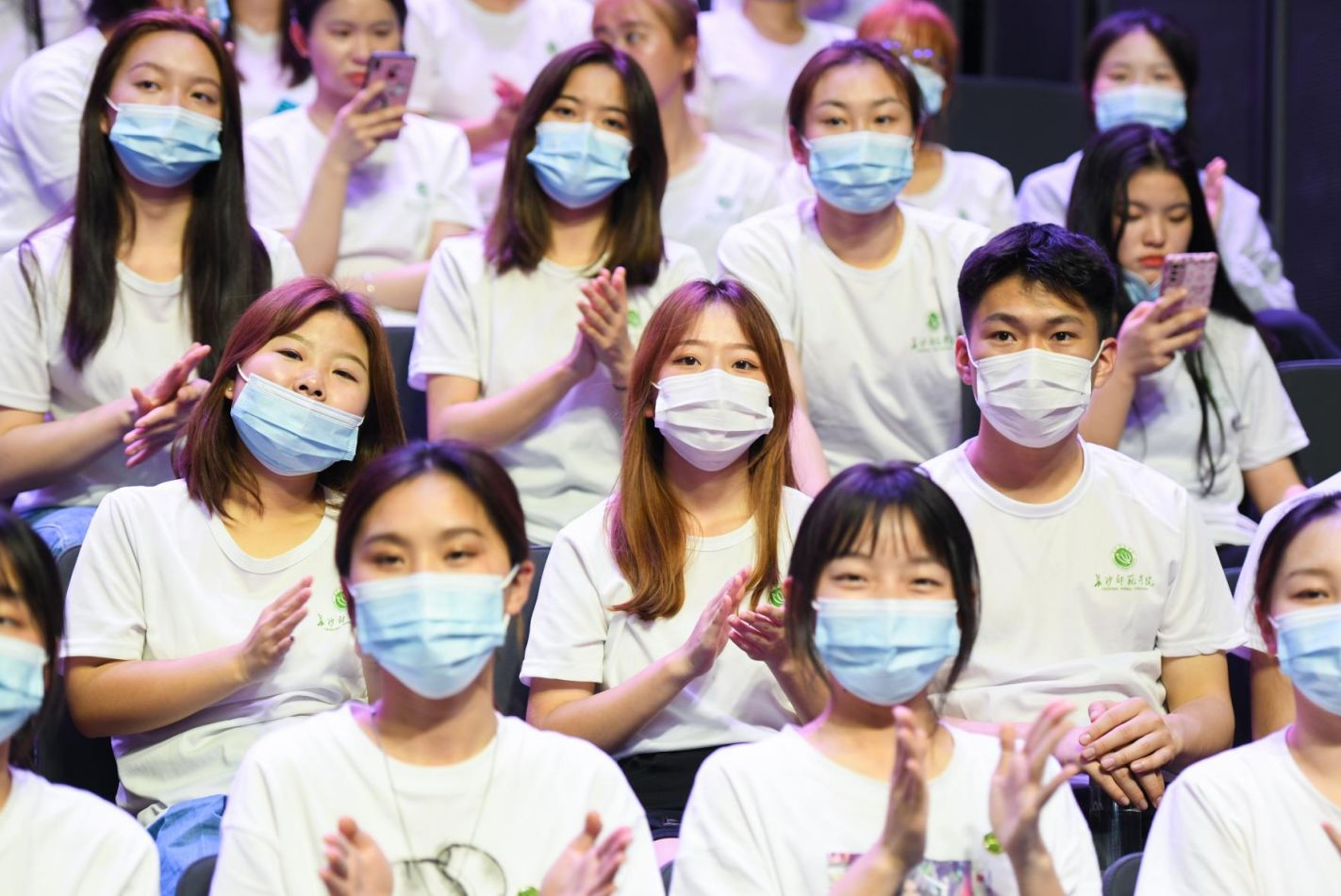 湖南BG大游管理有限公司