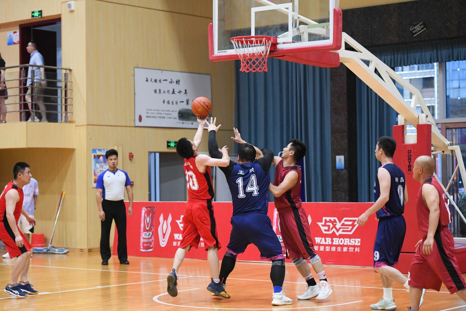 湖南BG大游管理有限公司