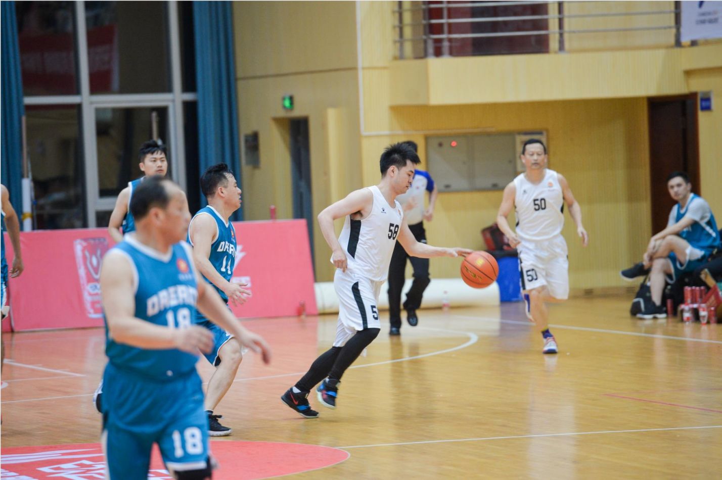 湖南BG大游管理有限公司