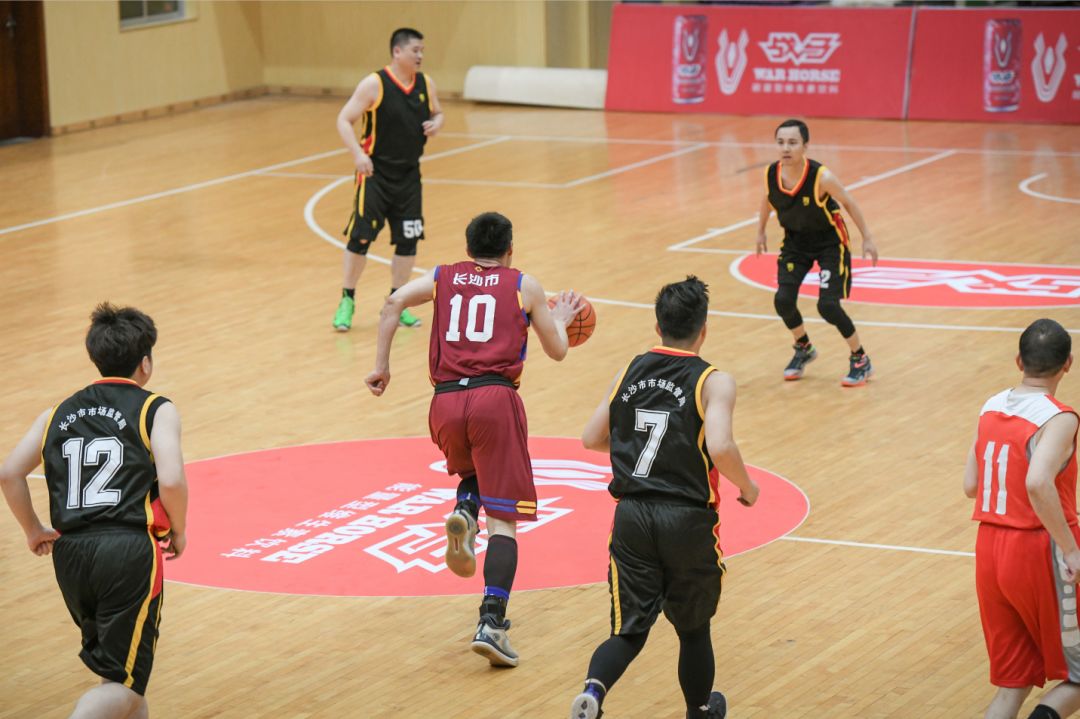 湖南BG大游管理有限公司