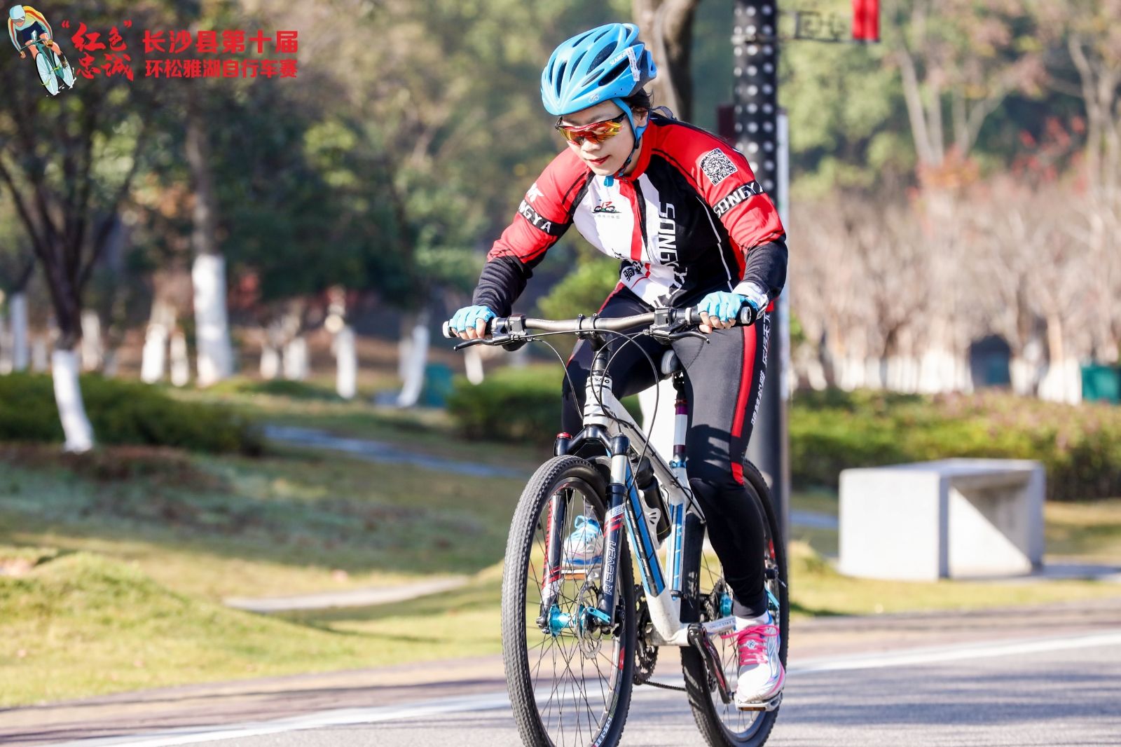 湖南BG大游管理有限公司