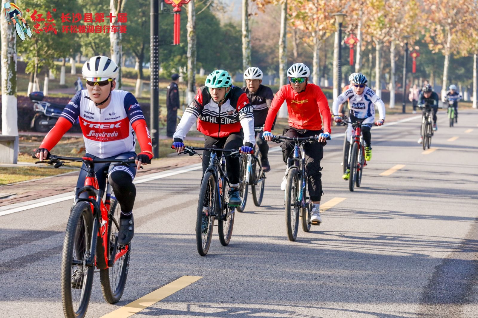 湖南BG大游管理有限公司