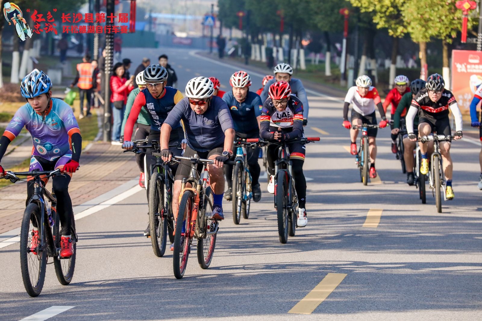 湖南BG大游管理有限公司