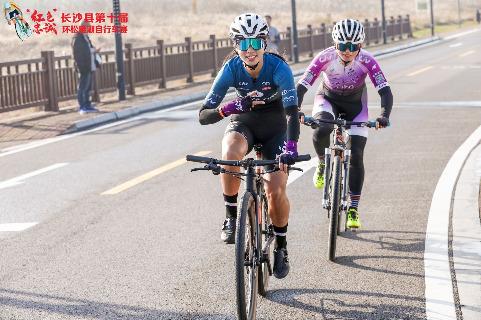 湖南BG大游管理有限公司