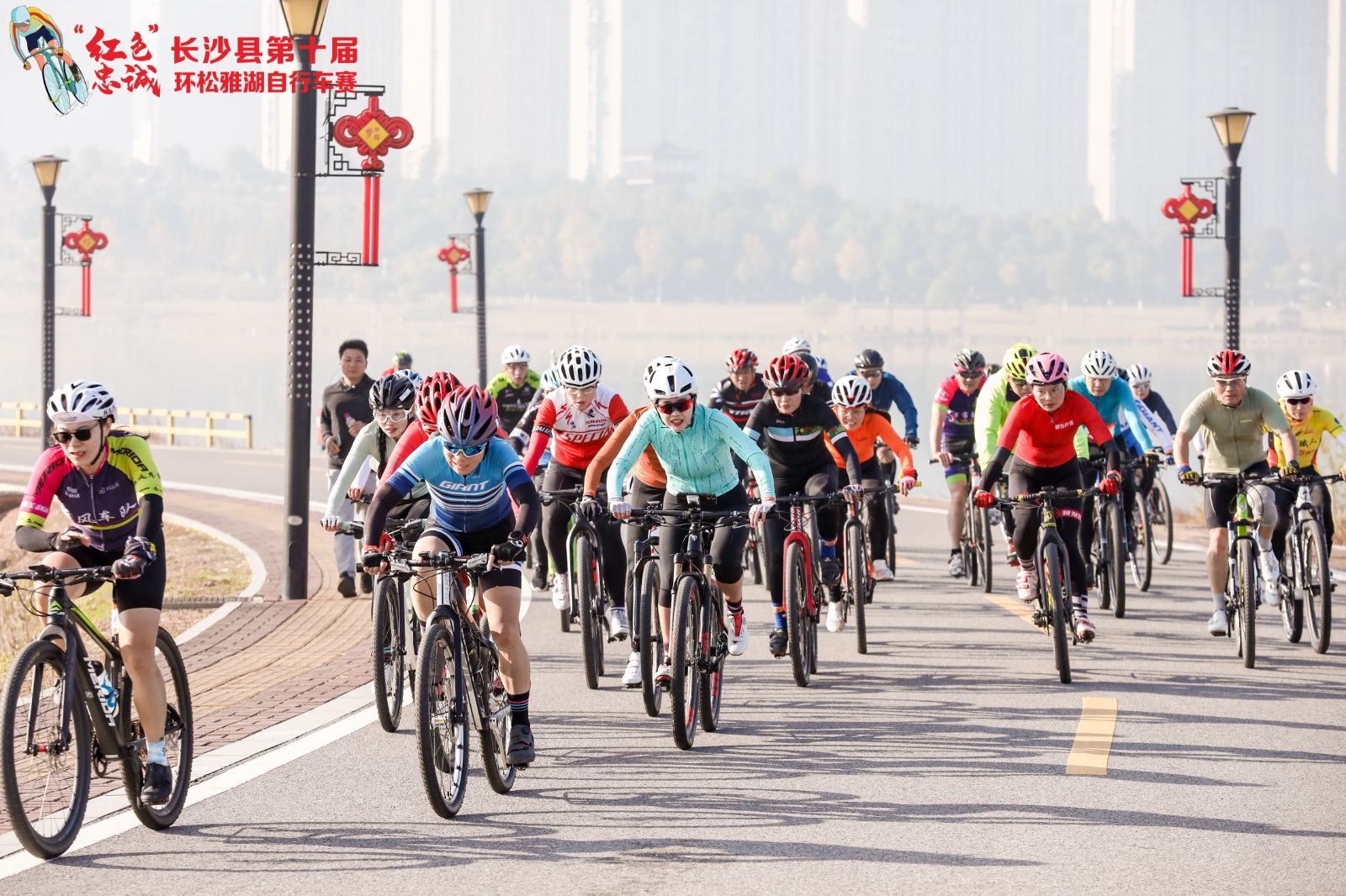 湖南BG大游管理有限公司