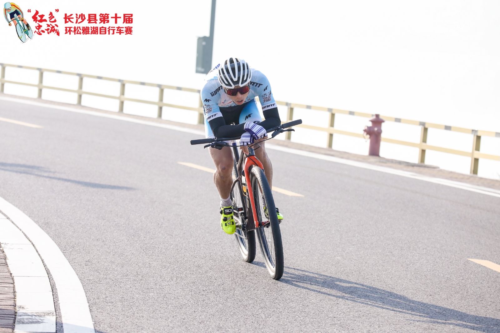 湖南BG大游管理有限公司