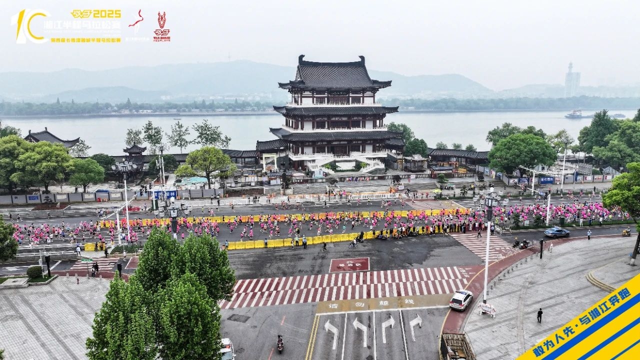 湖南BG大游管理有限公司 湖南BG大游管理有限公司
