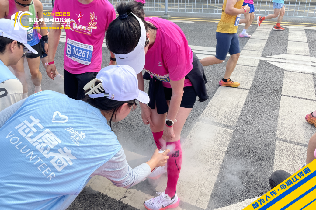湖南BG大游管理有限公司 湖南BG大游管理有限公司